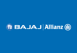 Bajaj Allianz
