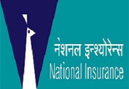 National Insurance