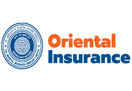 Oriental Insurance