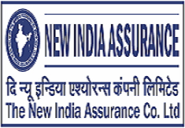 New India Assurance