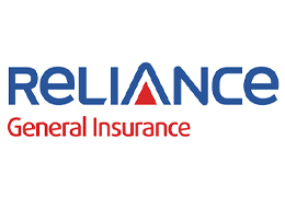 Reliance Insurance