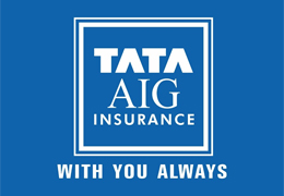 TATA Insurance