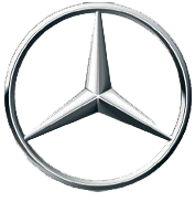 M Benz