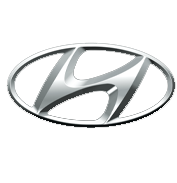 Hyndai