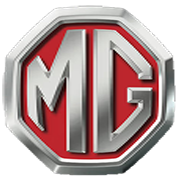 MG