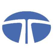 TATA
