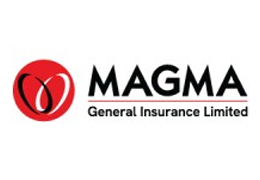 MAGMA Insurance