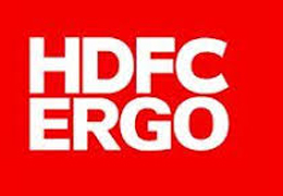 HDFC Ergo