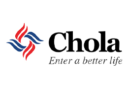 Chola Insurance