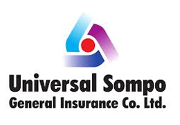 Universal Sompo