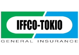 IFFCO - TOKIO