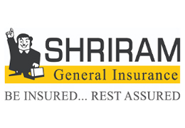 Shriram Insurance