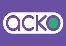 acko Insurance